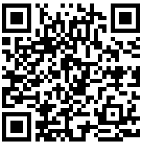 モノコレAndroidダウンロードQR