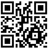 モノコレiOSダウンロードQR